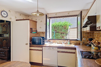  maison coudoux 13111