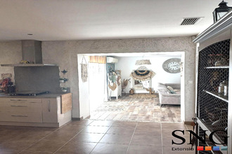  maison coudoux 13111