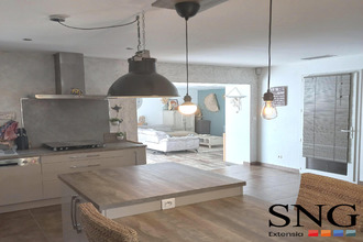  maison coudoux 13111