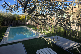  maison coudoux 13111