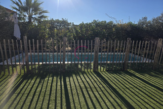  maison coudoux 13111