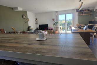  maison coudoux 13111