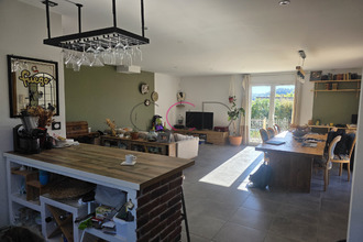  maison coudoux 13111