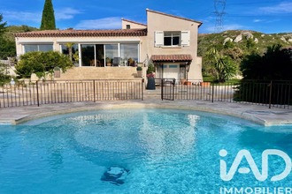  maison coudoux 13111