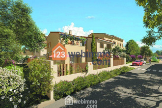  maison coudoux 13111