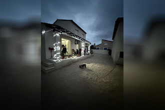  maison coudoux 13111