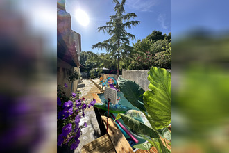  maison coudoux 13111