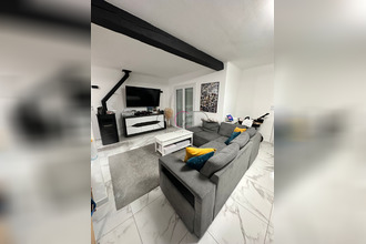  maison coudoux 13111