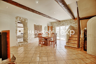  maison coudoux 13111