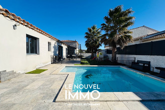  maison coudoux 13111