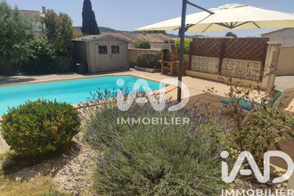  maison coudoux 13111