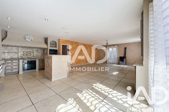  maison coudoux 13111