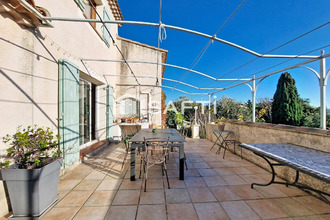  maison coudoux 13111