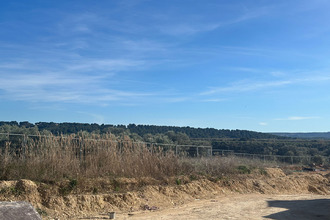  maison coudoux 13111