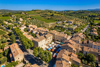  maison coudoux 13111