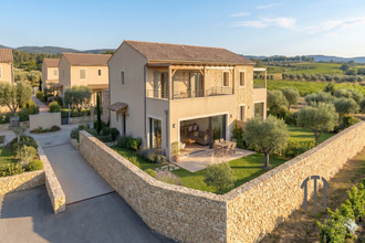  maison coudoux 13111