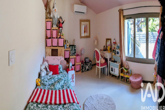  maison coudoux 13111