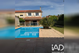  maison coudoux 13111