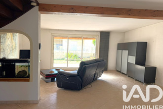  maison coudoux 13111