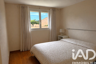  maison coudoux 13111