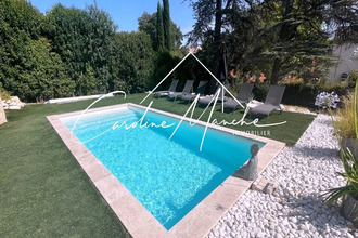  maison coudoux 13111