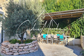  maison coudoux 13111