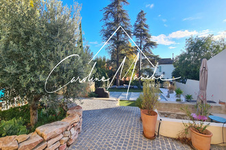  maison coudoux 13111