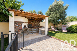  maison coudoux 13111
