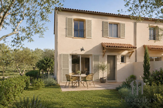  maison coudoux 13111
