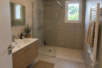  maison coudoux 13111