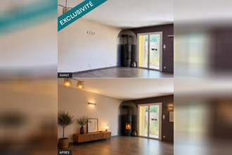  maison coudoux 13111
