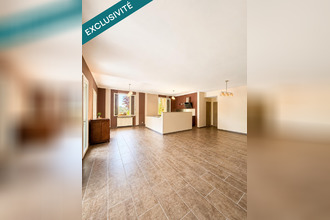  maison coudoux 13111