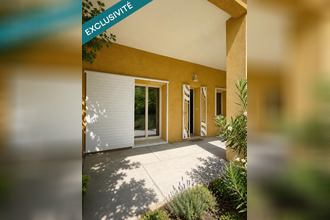  maison coudoux 13111