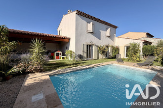  maison coudoux 13111