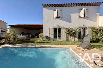 maison coudoux 13111