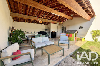  maison coudoux 13111
