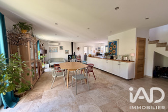  maison coudoux 13111