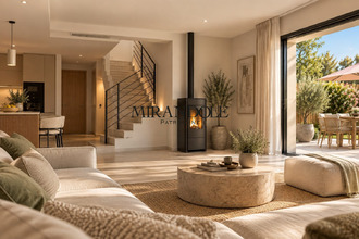  maison coudoux 13111