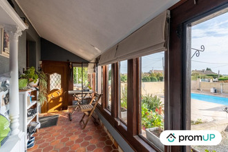  maison coudray 27150