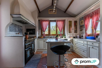  maison coudray 27150