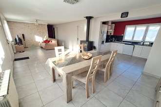  maison coudray 53200