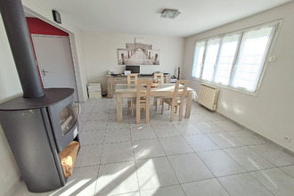  maison coudray 53200