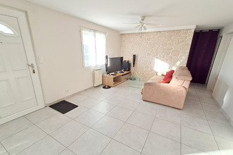  maison coudray 53200