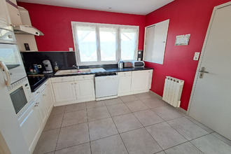  maison coudray 53200