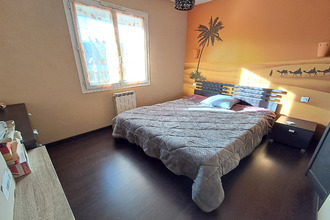  maison coudray 53200