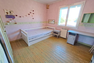  maison coudray 53200