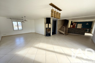  maison coudray 53200