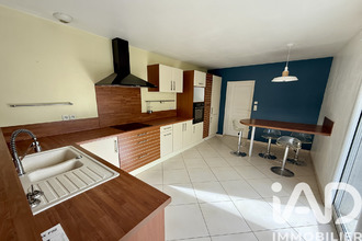  maison coudray 53200