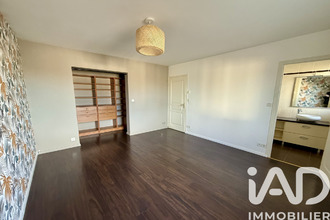  maison coudray 53200