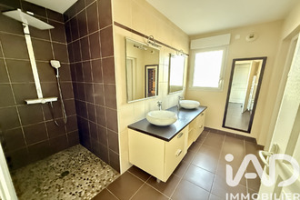  maison coudray 53200